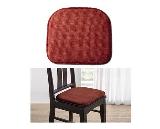 Huntington Home 
 Memory Foam Chair Pad