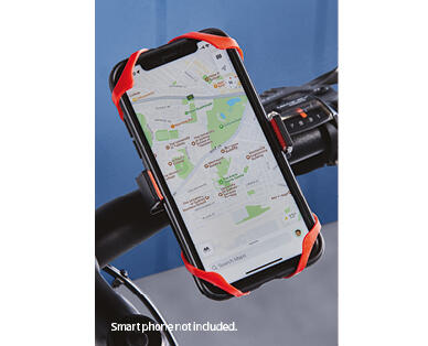 Bike Accessories
