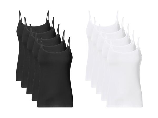 ESMARA(R) Stroptop