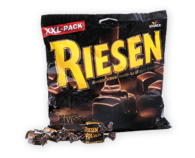 Riesen STORCK(R)