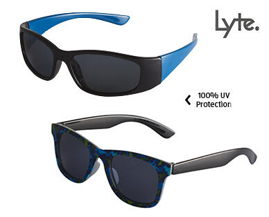 Children's Sunglasses