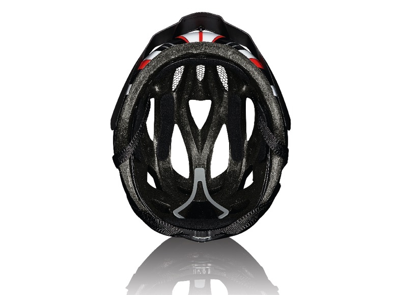 Cycle Helmet