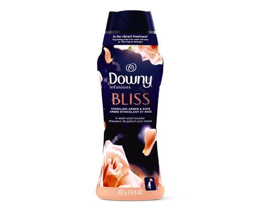 Downy 
 Scent Boosters Assorted Varieties