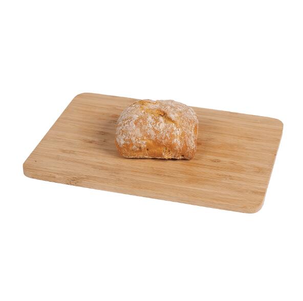 Petit pain aux graines de citrouille