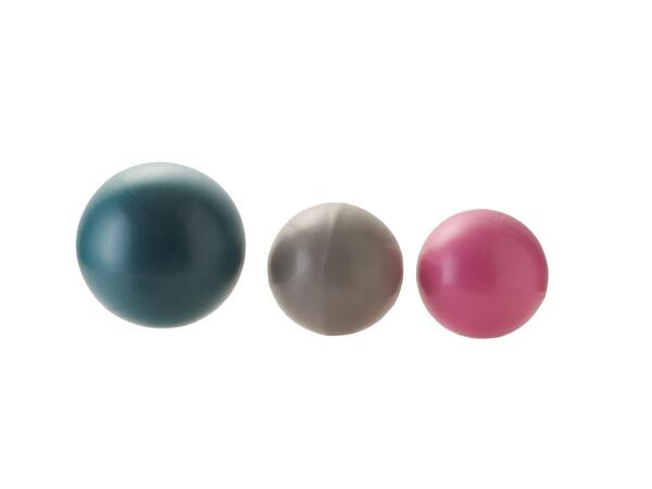 Yoga/Pilates Accessories