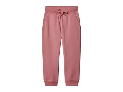 LUPILU Kids' Pink Joggers
