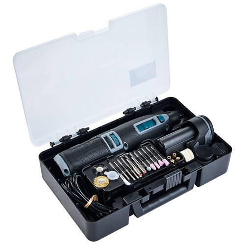 12V Rotary Tool