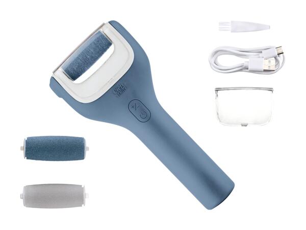 CIEN BEAUTY(R) Elektrisk fil
