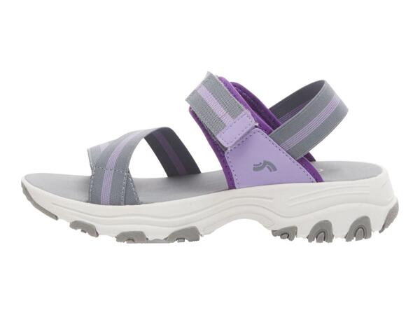 Crivit Ladies' Walking Sandals