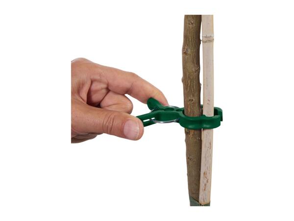 Parkside Growing Accessories Assortment