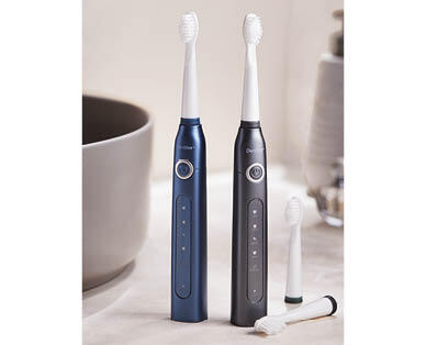 Sonic Rechargeable Toothbrush