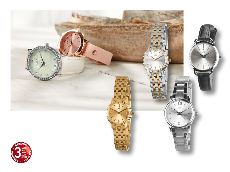 Montre bracelet