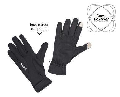 Adult's Winter Gloves