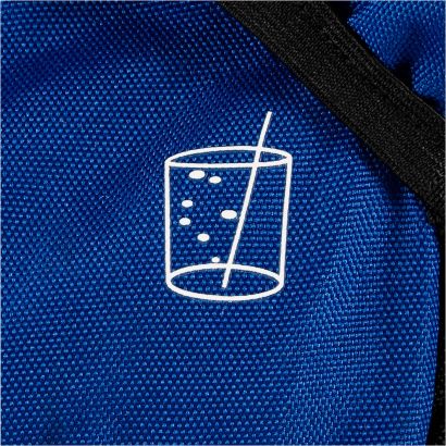 Sac à dos de randonnée
