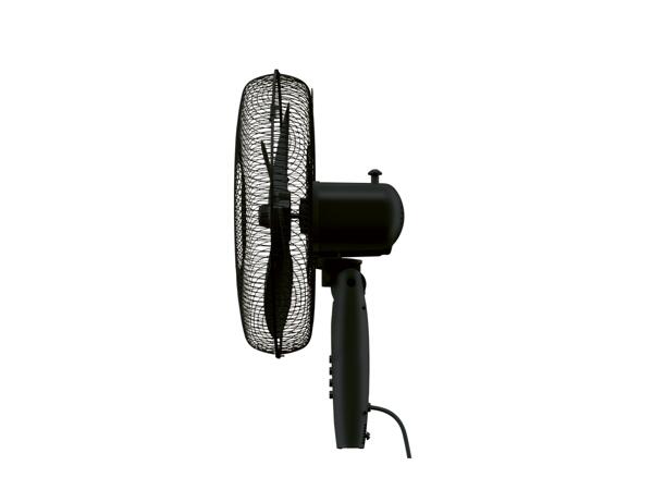 45W Pedestal Fan