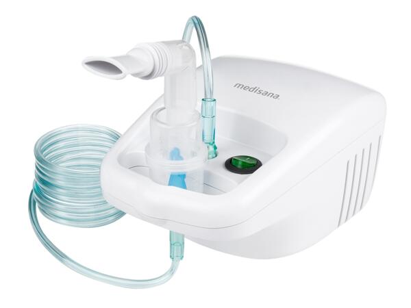 Inhalator IN 500