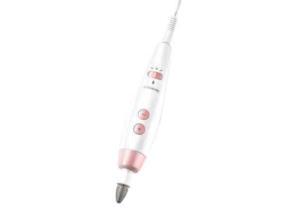 Manicure & Pedicure Set