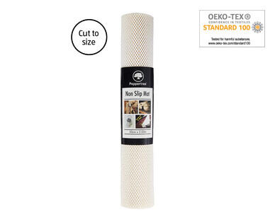 Assorted Multipurpose Mats