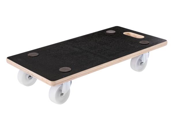 Heavy Duty Dolly