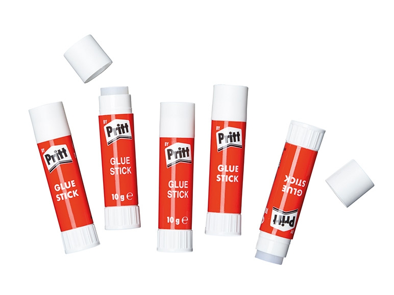 PRITT Glue Sticks