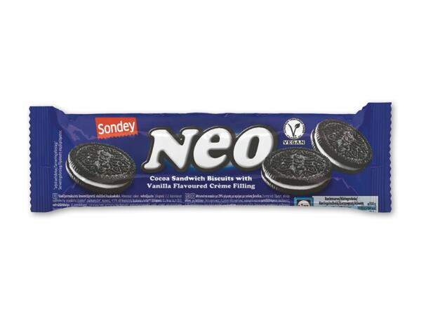 SONDEY Neo kiks