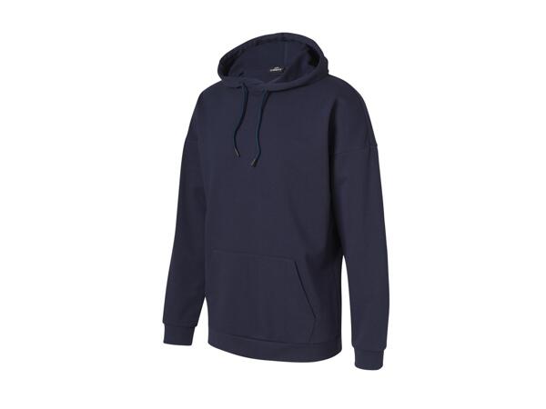 Men's Hoodie