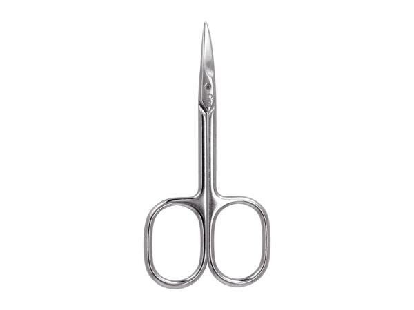 Cien Beauty Cuticle Scissors