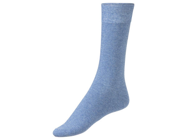 Men's Socks