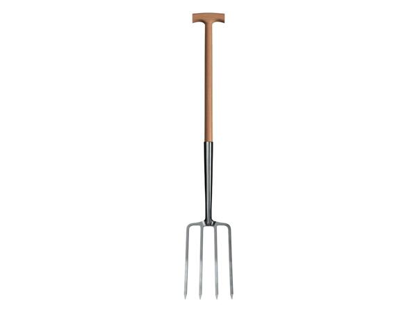 PARKSIDE(R) Garden Tool Assortment