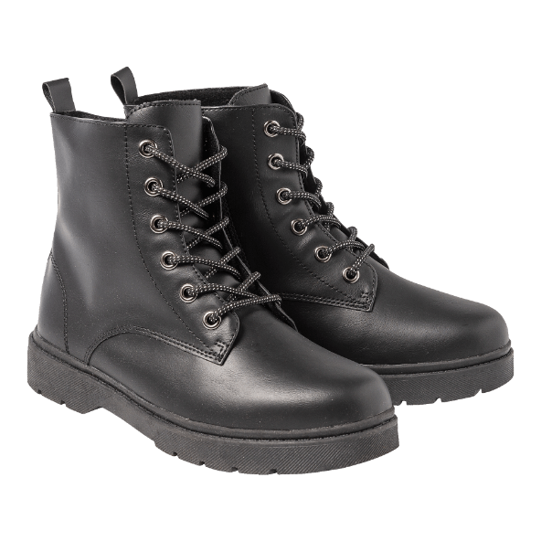 L&D(R) 				Kinderstiefel