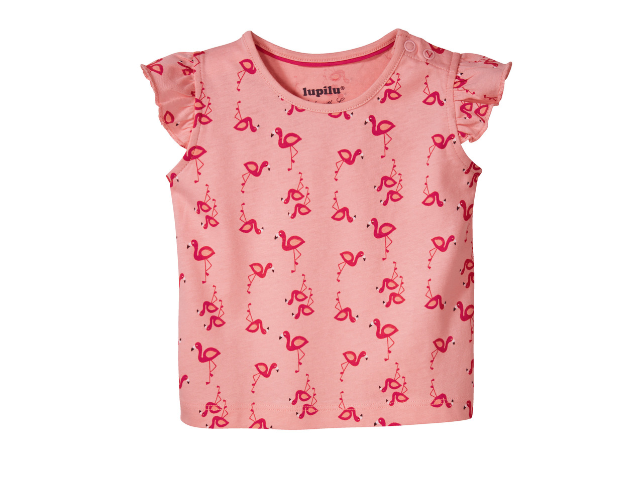 T-shirt1