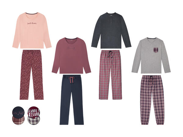 Pyjama