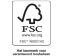 Kijk- en zoekboek