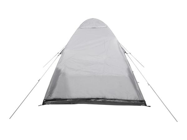 Crivit 2-Person Tent