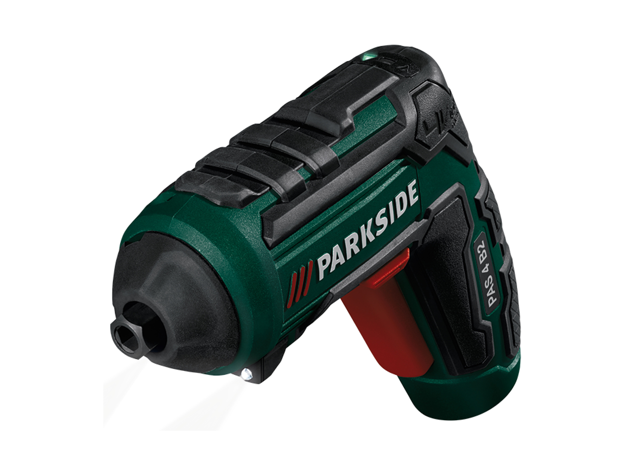 PARKSIDE(R) Batteridreven skruemaskine