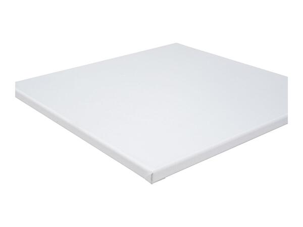 Crelando Canvas