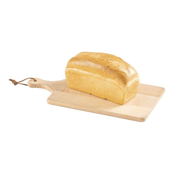 PANELUX(R) 				Pain platine