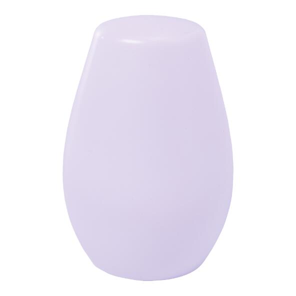 CASALUX(R) 				Lampe LED multifonctionnelle