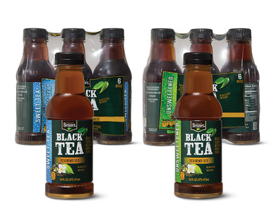 Benner Premium Iced Tea