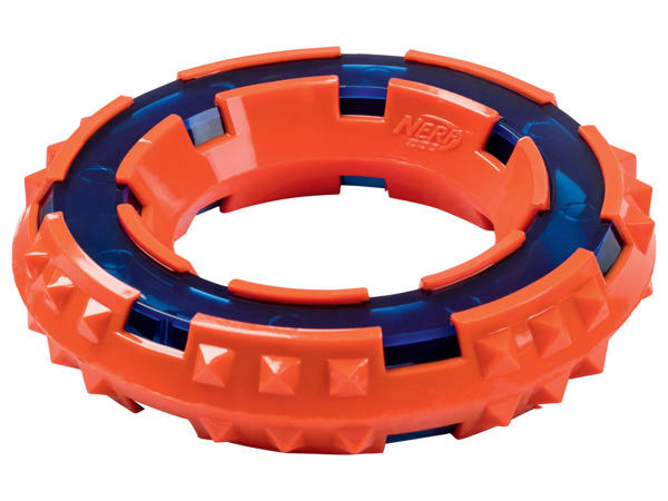 NERF DOG(R) Hundelegetøj