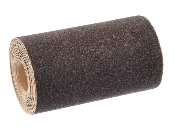 Parkside Sanding Assortment