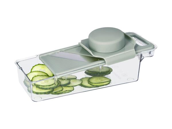 Multi-Purpose Grater or Grater Set
