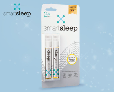 SMART SLEPP smartsleep