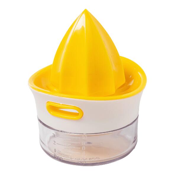 JOIE(R) 				Accessoire de cuisine