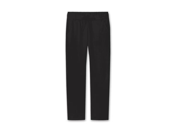 Damen Jeggings/Jogger