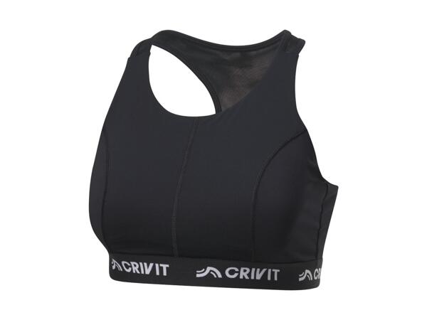 CRIVIT Sports-BH