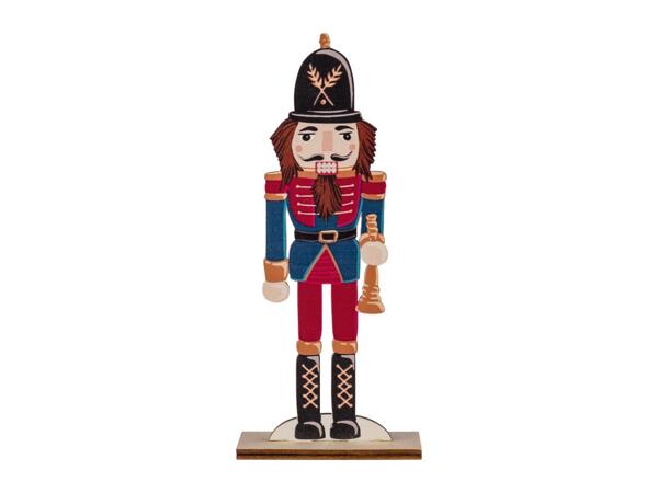 Livarno Home Christmas Decoration Assortment