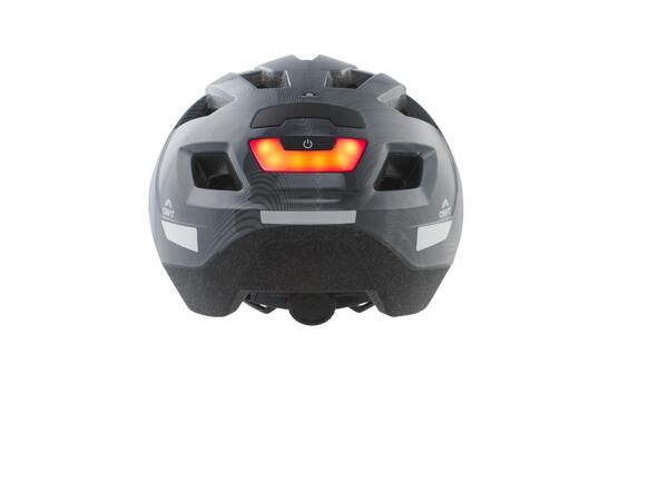 Kids' Cycle Helmet