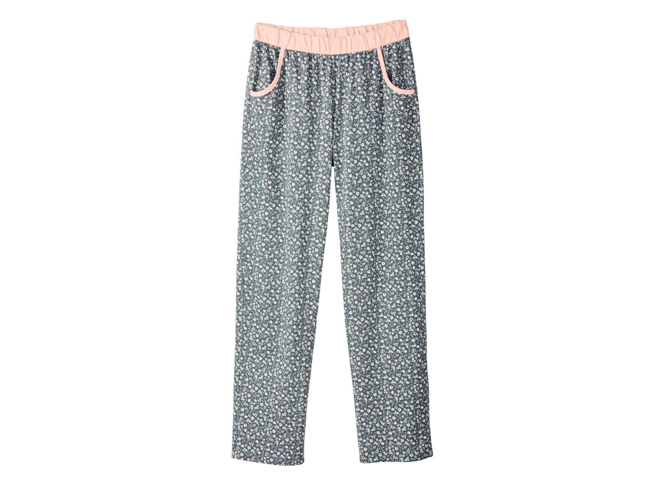 Ladies' Pyjamas