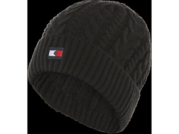 Tommy Hilfiger Hat